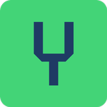 YouLesson - Corsi Online Video