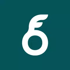 Youppa XAPK download