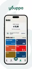download Youppa XAPK
