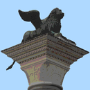 Nizioleti for Makers of Venice APK