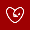 AR IRC APK