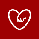 AR IRC APK