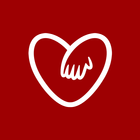 AR IRC أيقونة