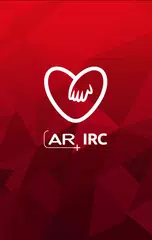 download AR IRC XAPK