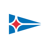 YCCS - Yacht Club Costa Smeral APK
