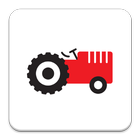 H-Farm biểu tượng