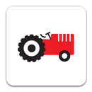 H-Farm-APK