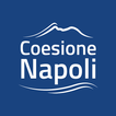 Coesione Napoli icon