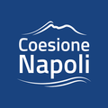 Coesione Napoli