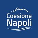 Coesione Napoli APK