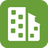 ComunicaCity APK