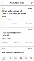 ComunicaCity imagem de tela 4