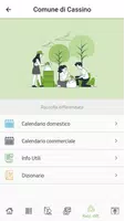 ComunicaCity imagem de tela 5