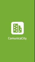 ComunicaCity 포스터