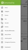 ComunicaCity スクリーンショット 2