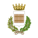Cancello ed Arnone ComuniCA APK