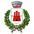 Comune di Castrocielo APK