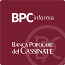BPC Informa APK