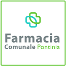 Farmacia Comunale di Pontinia APK