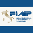 FIAIP NEWS