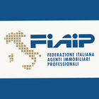 FIAIP NEWS 아이콘