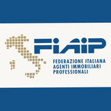 FIAIP NEWS ikona