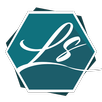 La Sotto APK
