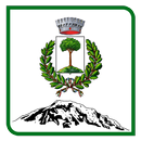 Sentieri Linea Gustav APK