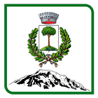 Sentieri Linea Gustav icon