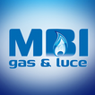 MBI Gas e Luce