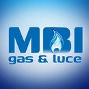 MBI Gas e Luce APK