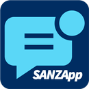 SanzApp APK