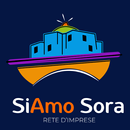 Siamo Sora APK