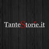 Tante Storie APK