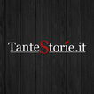 Tante Storie