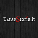 Tante Storie APK