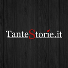 Tante Storie biểu tượng