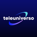 Teleuniverso APK