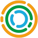 Terra dei Cammini APK