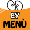 EyMenu