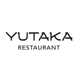 Yutaka Sushi
