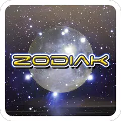 Zodiak