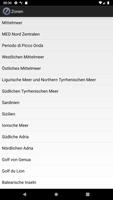 Wind & Meer Med Screenshot 3