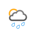 Atmosphere WRF