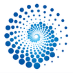 Dejav icon