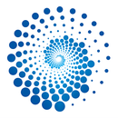 Dejav APK