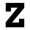 ZoomIn Access APK
