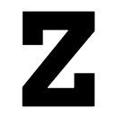 ZoomIn Access APK