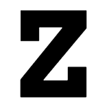 ZoomIn Access