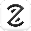 zave.it icon